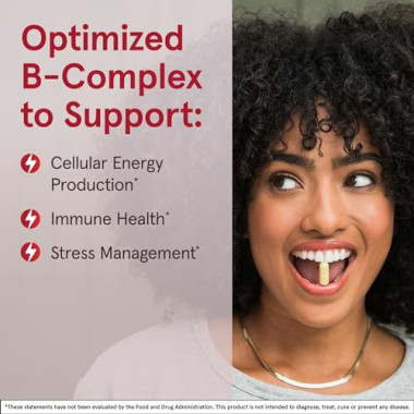 Jarrow Formulas B-Right - B0016003Z0