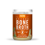 Jarrow Formulas Beyond Bone Broth Chicken Flavor - B01HDQS3K2