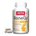 Jarrow Formulas Bone-up