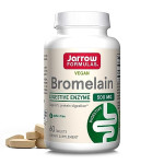 Jarrow Formulas Bromelain