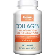 Jarrow Formulas Collagen - B01MR6WC4I