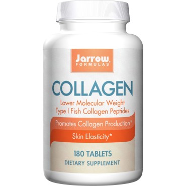 Jarrow Formulas Collagen - B01MR6WC4I