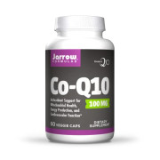 Jarrow Formulas CoQ10 - B0013OSK40