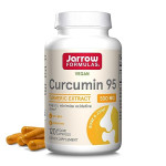 Jarrow Formulas Curcumin 95