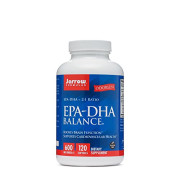 Jarrow Formulas EPA-DHA Balance - B0013OQFDI