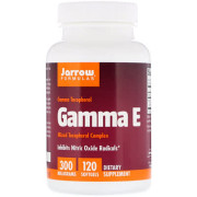 Jarrow Formulas Gamma E - B000J4GUSI
