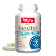 Jarrow Formulas Inositol