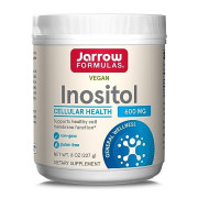 Jarrow Formulas Inositol Powder