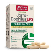 Jarrow Formulas Jarro-Dophilus EPS - B0013OUKTS Jarrow Formulas Jarro-Dophilus EPS - B0013OUKTS