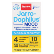 Jarrow Formulas Jarro-Dophilus Mood - B07B11Y27Q