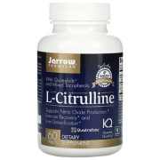 Jarrow Formulas L-Citrulline - B00IR8E5PI