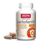 Jarrow Formulas Lactoferrin