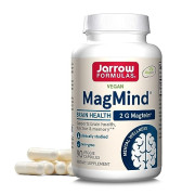 Jarrow Formulas MagMind - B007LEO4Y6