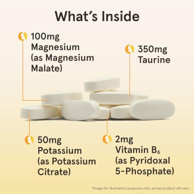 Jarrow Formulas Magnesium Optimizer - B0001TNRL4