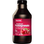 Jarrow Formulas PomeGreat Pomegranate - B000WG53CM Jarrow Formulas PomeGreat Pomegranate - B000WG53CM