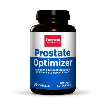 Jarrow Formulas Prostate Optimizer - B0013OVVSW