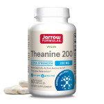 Jarrow Formulas Theanine 200