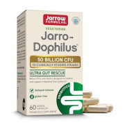 Jarrow Formulas Ultra Jarro-Dophilus - B00B0YCLXO
