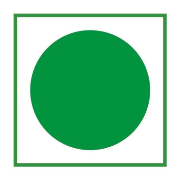 Jarrow Formulas Vitamin C - B0001TN3M2