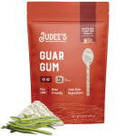 Judee's Gluten Free Guar Gum