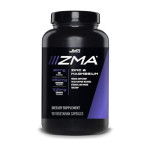 JYM Supplement Science ZMA Zinc, Magnesium and Vitamin B6