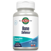 KAL Bone Defense - B00014DSXG KAL Bone Defense - B00014DSXG