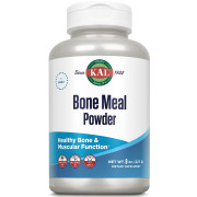 KAL Bone Meal Powder - B00014D1LK