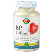 KAL BP Defense Arterial Support Formula - B005QOMKFS KAL BP Defense Arterial Support Formula - B005QOMKFS