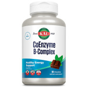 KAL Coenzyme B-Complex - B002NM2D3K