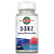 KAL D-3 K-2 - B00SDULPRG KAL D-3 K-2 - B00SDULPRG