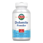 KAL Dolomite Powder - B00020HVU0
