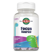 KAL Focus Saurus for Kids - B00F4PUIGM