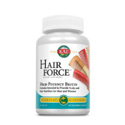KAL Hair Force - B004NQ73HK