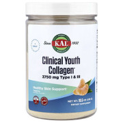 KAL Hydrolyzed Marine Collagen - B00IQIBCHI