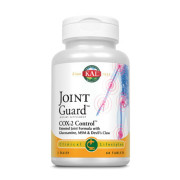 KAL Joint Guard COX-2 Control - B000BCYR6K