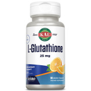 KAL L-Glutathione ActivMelt - B01FMA85MC KAL L-Glutathione ActivMelt - B01FMA85MC