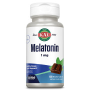 KAL Melatonin - B01MR3BNXF