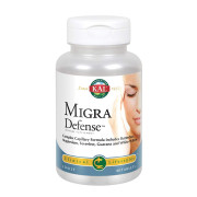 KAL MigraDefense - B000NZ9ZR6 KAL MigraDefense - B000NZ9ZR6