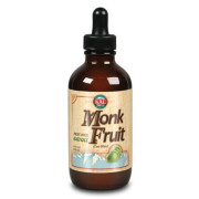 KAL Monk Fruit Extract - B001NYRMX0