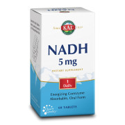 KAL NADH - B00028PDQ6