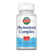 KAL Phytosterol Complex - B000NZDMMU