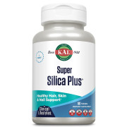 KAL Super Silica Plus - B00514BSA6