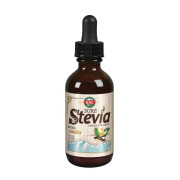 KAL Sure Stevia Extract - B003OGNSII
