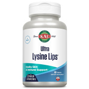KAL Ultra Lysine Lips - B002FK0K44