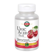 KAL Uric Acid Flush - B00J41VUF0
