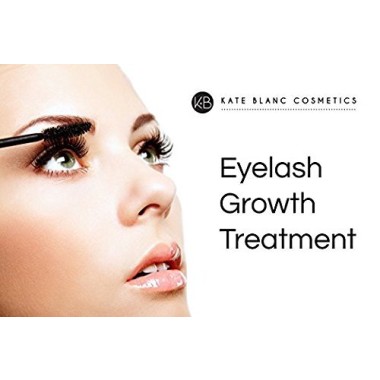 Kate Blanc Cosmetics Castor Oil - B01NALN8Q9