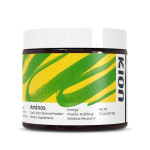Kion Aminos Essential Amino Acids Powder