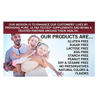 Kirkman Molybdenum - B00P8DX5L0