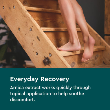 Kneipp Arnica - B001FTF0N2