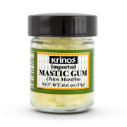 Krinos Mastic Gum - B000LQLIWM